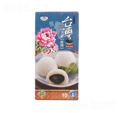 _(ti)֥200g