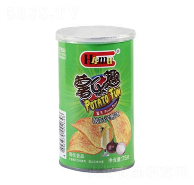 Hamu혷(l)ȤƬ([ζ)75g