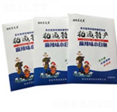 ԭζС~(y)80g