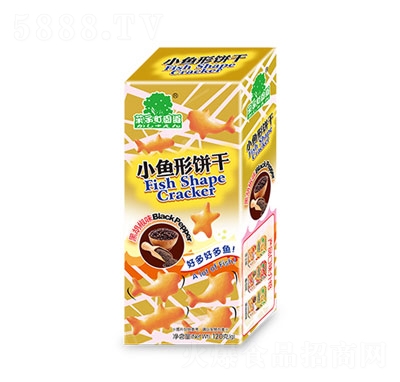 Ǒ@С~(y)ɣںζ120g