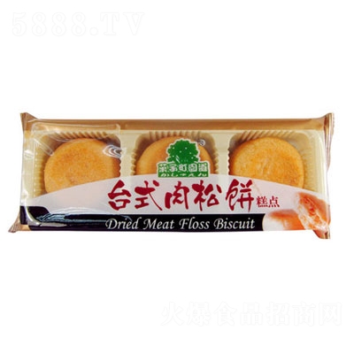 _ʽ(c(din))100g