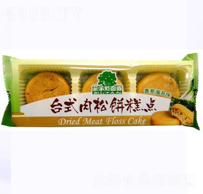 _(ti)ʽc(din)([̦ζ)100g