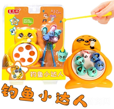 wP(yng)(chung)⃺ͯl(f)l~(y)ǹߴD(zhun)B(nio)C_(ti)