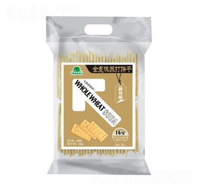 K(ȫζ)360g