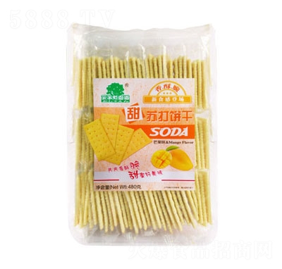 K(âζ)480g