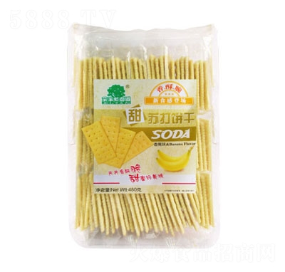 K(㽶ζ)480g