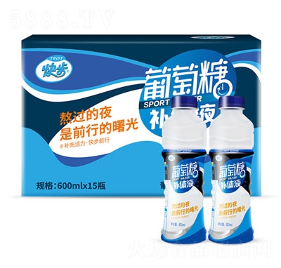 첽awҺ600mlX15