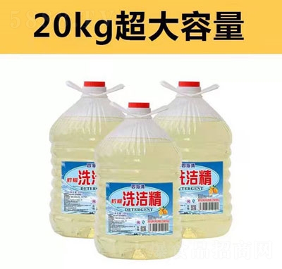 ĺ噎ϴ20kg