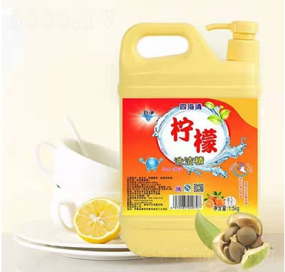ĺ噎ϴ1.5kg