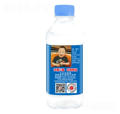 {(ln)茚ؐؼҟoKζϟoǣTA