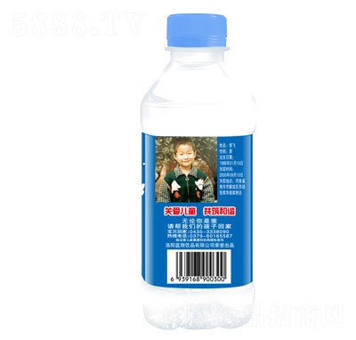 {(ln)茚ؐؼҟoKζϟoǣw