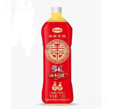 ζ֭1.25L