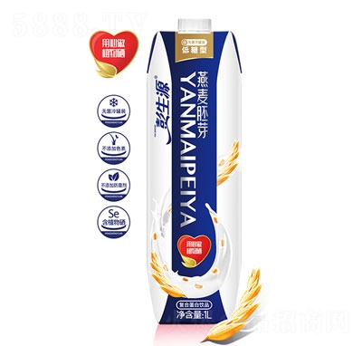ԴѿͺϵƷ1L