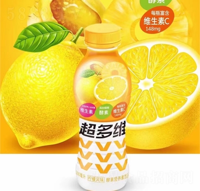 SLζؠIB(yng)Ʒ500ml
