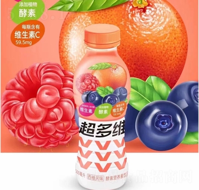 SLζؠIB(yng)Ʒ500ml