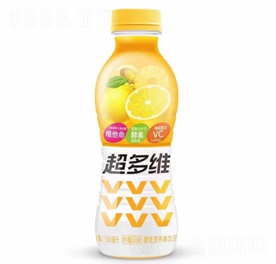 SLζؠIB(yng)Ʒ500ml ƿ