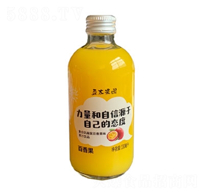 ӯ̫@ͺζ֭Ʒ330ml