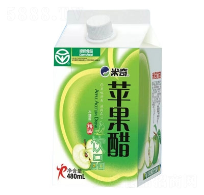 OƷ480ml15