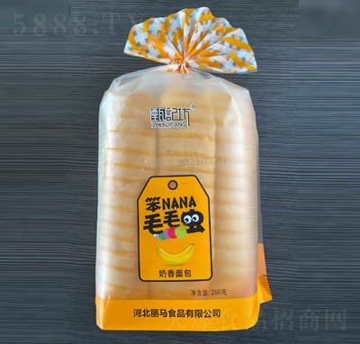 ӛëëx(chng)280g