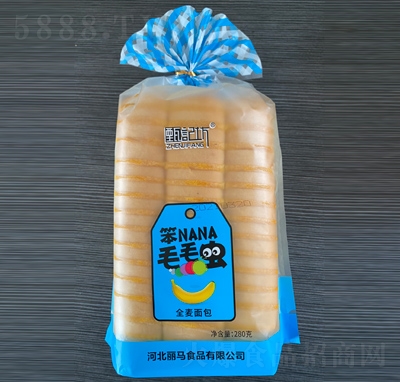 ӛëëx(chng)ȫ280g
