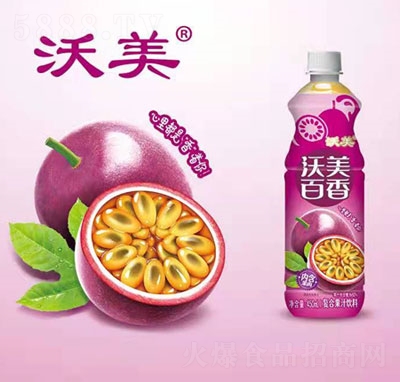 ͺϹ֭450ml