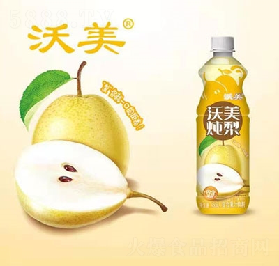 ͺϹ֭1.25L