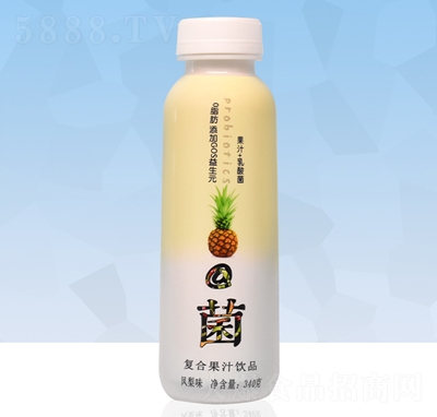 @ͺϹ֭ƷPζ340g