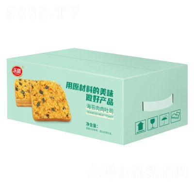 (l)˺̦˾䣩