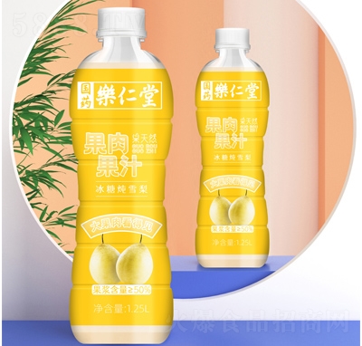 (gu)ˎñǟѩ