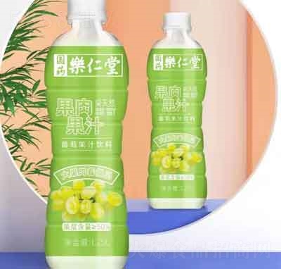 (gu)ˎÏҿѹ{