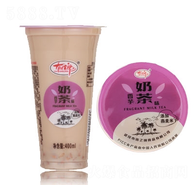 ̲400ml