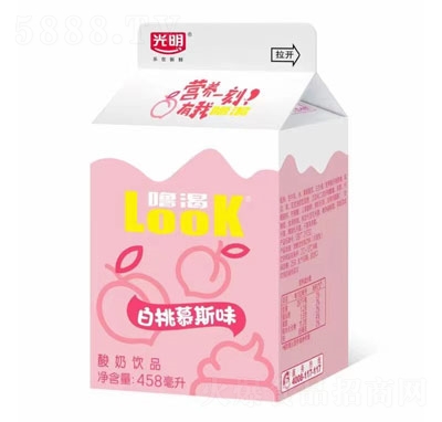 lookƷĽ˹ζ458