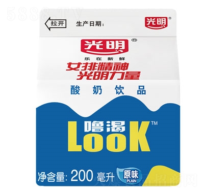 Ʒ200