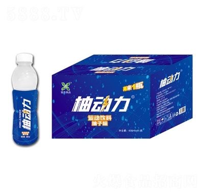 f(xi)ք\(yn)600ml15ƿ