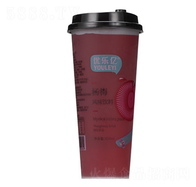 (yu)|÷L(fng)ζ620ml