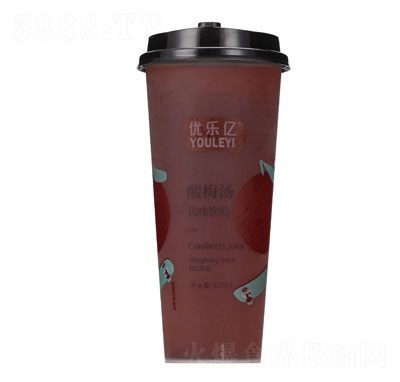 (yu)|÷L(fng)ζ620ml  b֭