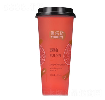 (yu)|Lζ620ml