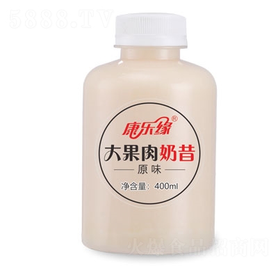 (l)400ml