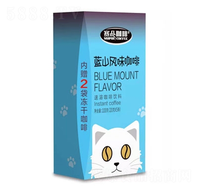 ِƷ{ɽLζ100g