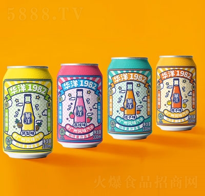 A1982Lζˮ330ml