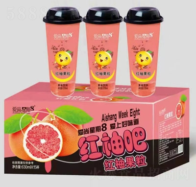 (i)8tְɼtֹζ630ml15
