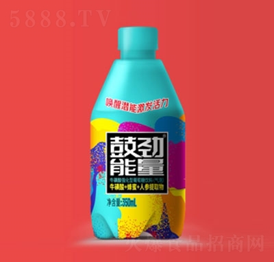 ۸Ą350ml