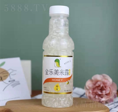 ȫ(l)¶430ml