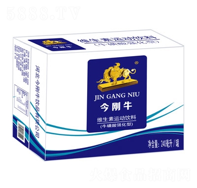 ţS\(yn)(dng)Ꮚ(qing)b