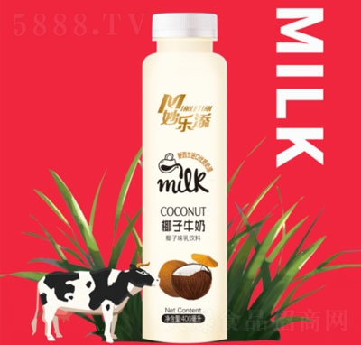 (l)Ҭţ400ml