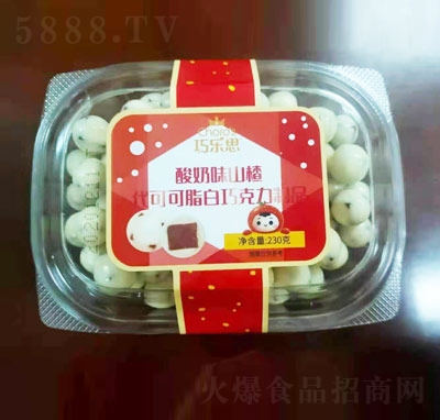 ɘ(l)˼ɽ髴ɿ֬ɿƷ230g