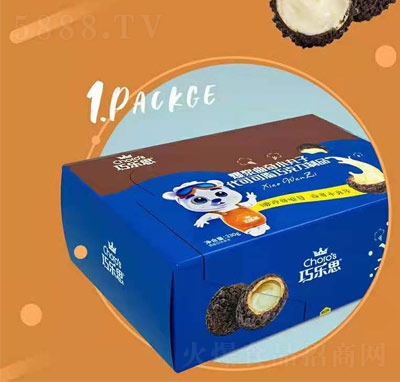 ɘ(l)˼{С330g