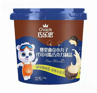 ɘ(l)˼{СӴɿ֬ɿƷ148g