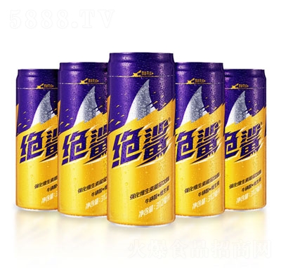 ^S372ml