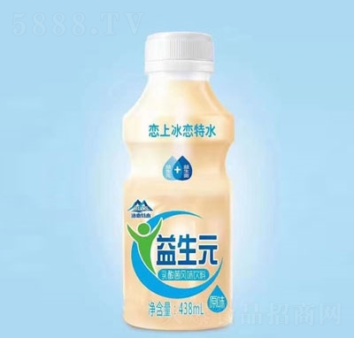 ˮLζ438ml